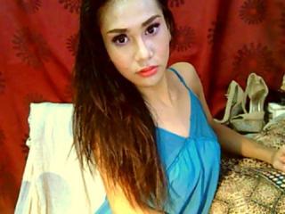 Ladyboy4Rent - Cam Sex Chat, Live Webcam & Porn Gallery JetztLive