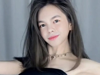 SweetCutieBabyGirl - Cam Sex Chat, Live Webcam & Porn Gallery | JetztLive